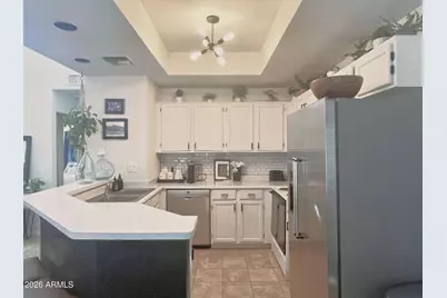 1017 E Maryland Avenue E #218, Phoenix, AZ 85014 - Photo 5