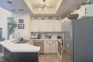 1017 E Maryland Ave E, Phoenix, AZ 85014 - Photo 5