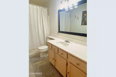 1017 E Maryland Avenue E #218, Phoenix, AZ 85014 - Photo 15