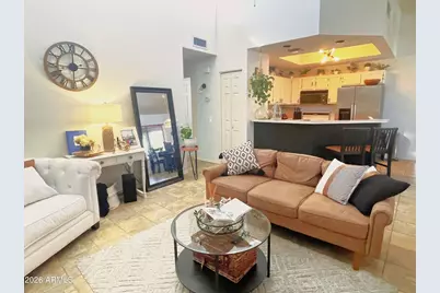 1017 E Maryland Avenue E #218, Phoenix, AZ 85014 - Photo 11