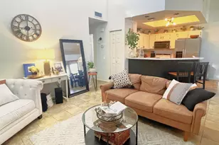1017 E Maryland Ave E, Phoenix, AZ 85014 - Photo 11