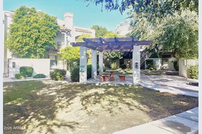 1017 E Maryland Avenue E #218, Phoenix, AZ 85014 - Photo 21