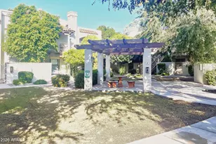 1017 E Maryland Ave E, Phoenix, AZ 85014 - Photo 21