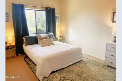 1017 E Maryland Avenue E #218, Phoenix, AZ 85014 - Photo 13