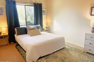 1017 E Maryland Ave E, Phoenix, AZ 85014 - Photo 13