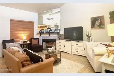 1017 E Maryland Avenue E #218, Phoenix, AZ 85014 - Photo 9