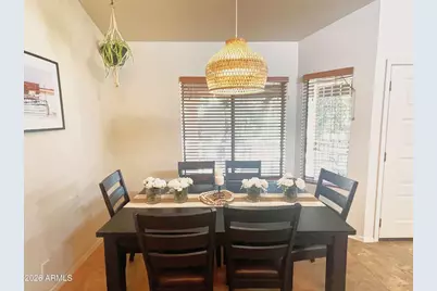 1017 E Maryland Avenue E #218, Phoenix, AZ 85014 - Photo 7