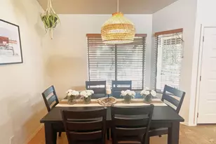 1017 E Maryland Ave E, Phoenix, AZ 85014 - Photo 7
