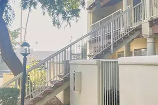1017 E Maryland Ave E, Phoenix, AZ 85014 - Photo 3