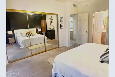 1017 E Maryland Avenue E #218, Phoenix, AZ 85014 - Photo 17