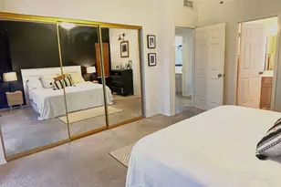 1017 E Maryland Ave E, Phoenix, AZ 85014 - Photo 17