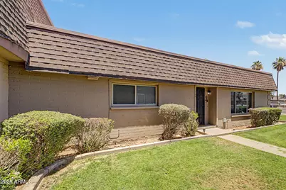 1733 E Ellis Drive, Tempe, AZ 85282 - Photo 3