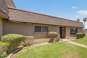 1733 E Ellis Dr, Tempe, AZ 85282 - Photo 3