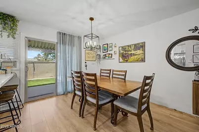 1733 E Ellis Drive, Tempe, AZ 85282 - Photo 7
