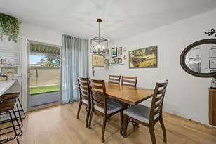1733 E Ellis Dr, Tempe, AZ 85282 - Photo 7