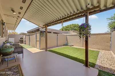 1733 E Ellis Drive, Tempe, AZ 85282 - Photo 21