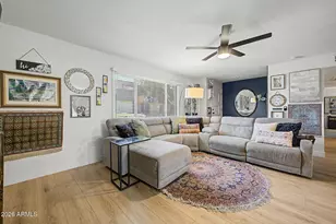 1733 E Ellis Dr, Tempe, AZ 85282 - Photo 5