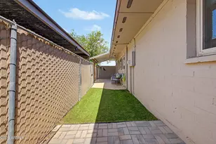 1733 E Ellis Dr, Tempe, AZ 85282 - Photo 23