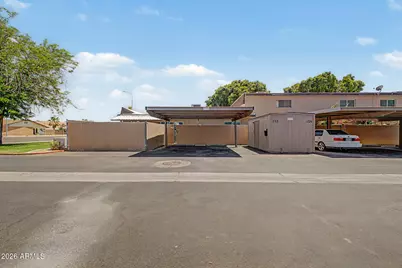 1733 E Ellis Drive, Tempe, AZ 85282 - Photo 25