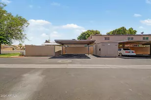 1733 E Ellis Dr, Tempe, AZ 85282 - Photo 25