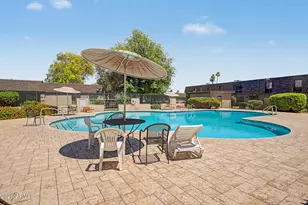 1733 E Ellis Dr, Tempe, AZ 85282 - Photo 27