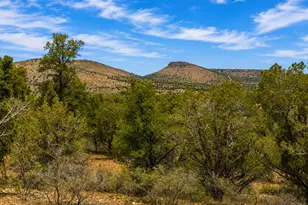 0 N Dominique Dr, Chino Valley, AZ 86323 - Photo 1