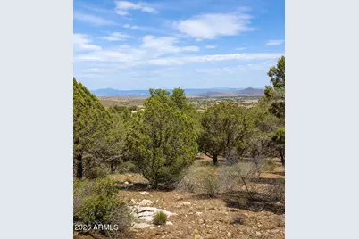 0 N Dominique Drive, Chino Valley, AZ 86323 - Photo 17