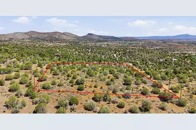 0 N Dominique Drive, Chino Valley, AZ 86323 - Photo 9