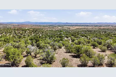 0 N Dominique Drive, Chino Valley, AZ 86323 - Photo 11