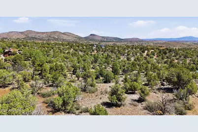0 N Dominique Drive, Chino Valley, AZ 86323 - Photo 13