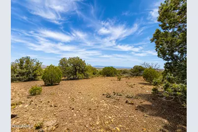 0 N Dominique Drive, Chino Valley, AZ 86323 - Photo 15