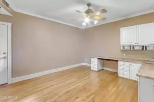 616 E Carver Rd, Tempe, AZ 85284 - Photo 31