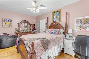 616 E Carver Rd, Tempe, AZ 85284 - Photo 41