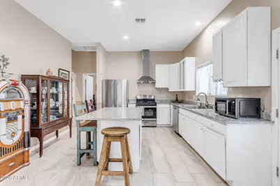616 E Carver Road, Tempe, AZ 85284 - Photo 57