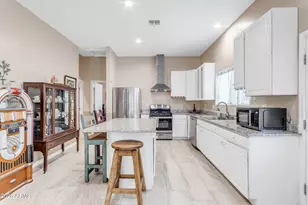 616 E Carver Rd, Tempe, AZ 85284 - Photo 57