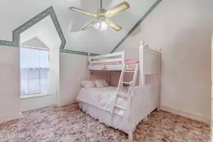 616 E Carver Rd, Tempe, AZ 85284 - Photo 47