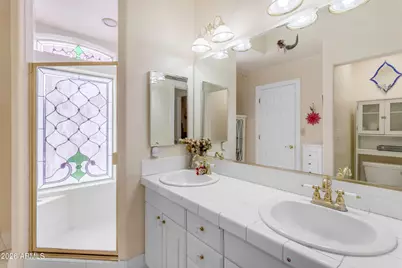 616 E Carver Road, Tempe, AZ 85284 - Photo 43