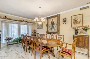 616 E Carver Rd, Tempe, AZ 85284 - Photo 23