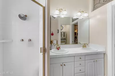 616 E Carver Road, Tempe, AZ 85284 - Photo 43