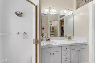 616 E Carver Rd, Tempe, AZ 85284 - Photo 43