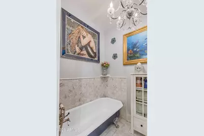 616 E Carver Road, Tempe, AZ 85284 - Photo 39