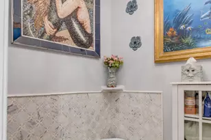 616 E Carver Rd, Tempe, AZ 85284 - Photo 39