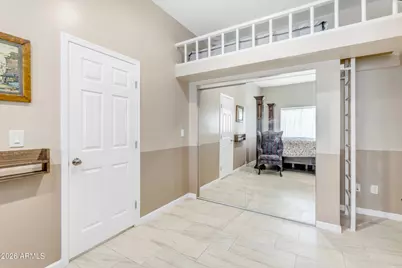 616 E Carver Road, Tempe, AZ 85284 - Photo 65