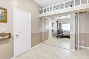 616 E Carver Rd, Tempe, AZ 85284 - Photo 65