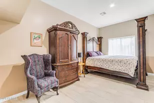 616 E Carver Rd, Tempe, AZ 85284 - Photo 65
