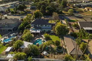 616 E Carver Rd, Tempe, AZ 85284 - Photo 73