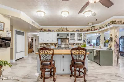 616 E Carver Road, Tempe, AZ 85284 - Photo 23