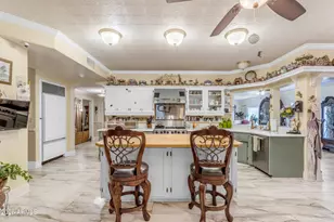 616 E Carver Rd, Tempe, AZ 85284 - Photo 23