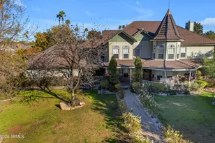 616 E Carver Rd, Tempe, AZ 85284 - Photo 73