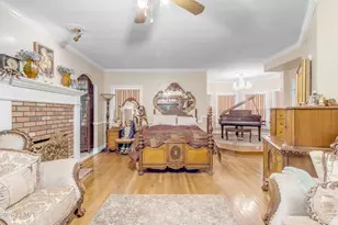 616 E Carver Rd, Tempe, AZ 85284 - Photo 13